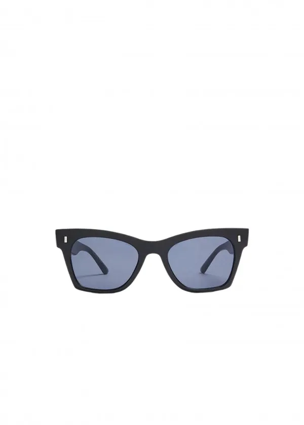 ОЧИЛА ЗА СОНЦЕ 