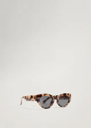 ОЧИЛА ЗА СОНЦЕ 