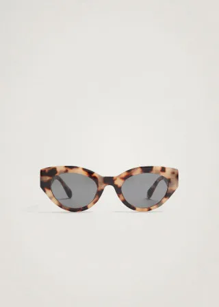 ОЧИЛА ЗА СОНЦЕ 