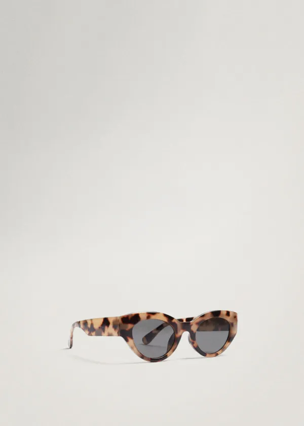 ОЧИЛА ЗА СОНЦЕ 