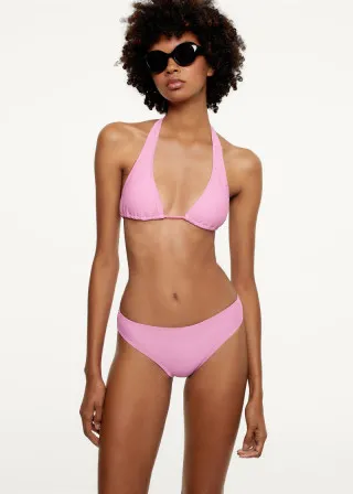 КОСТИМ ЗА КАПЕЊЕ 