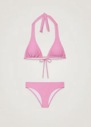 КОСТИМ ЗА КАПЕЊЕ 