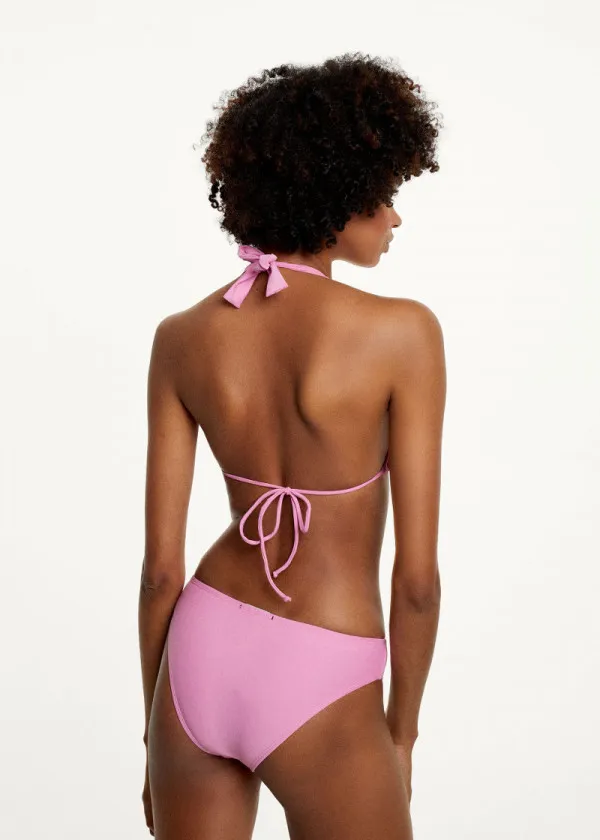 КОСТИМ ЗА КАПЕЊЕ 