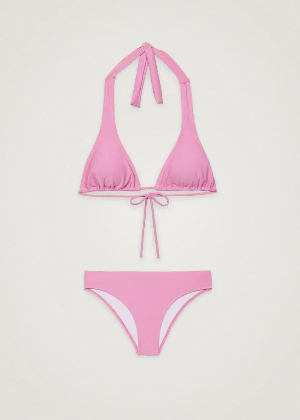 КОСТИМ ЗА КАПЕЊЕ 