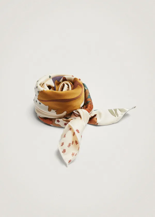 ДОДАТОК ЗА КОСА 