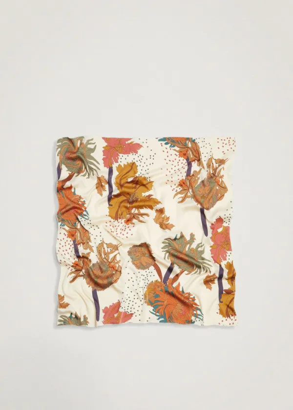 ДОДАТОК ЗА КОСА 