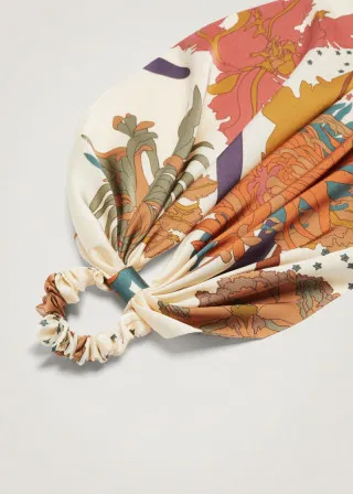 ДОДАТОК ЗА КОСА 