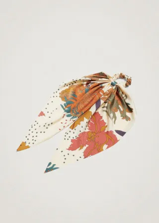 ДОДАТОК ЗА КОСА 