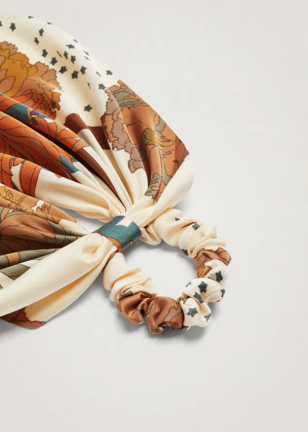 ДОДАТОК ЗА КОСА 