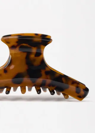 ДОДАТОК ЗА КОСА 