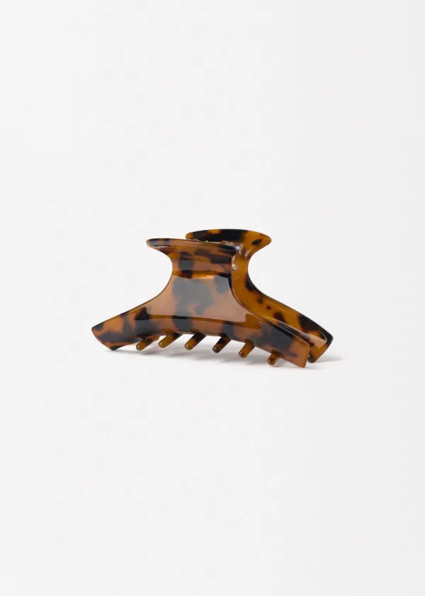 ДОДАТОК ЗА КОСА 