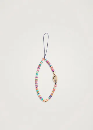 ДОДАТОК ЗА МОБИЛЕН 