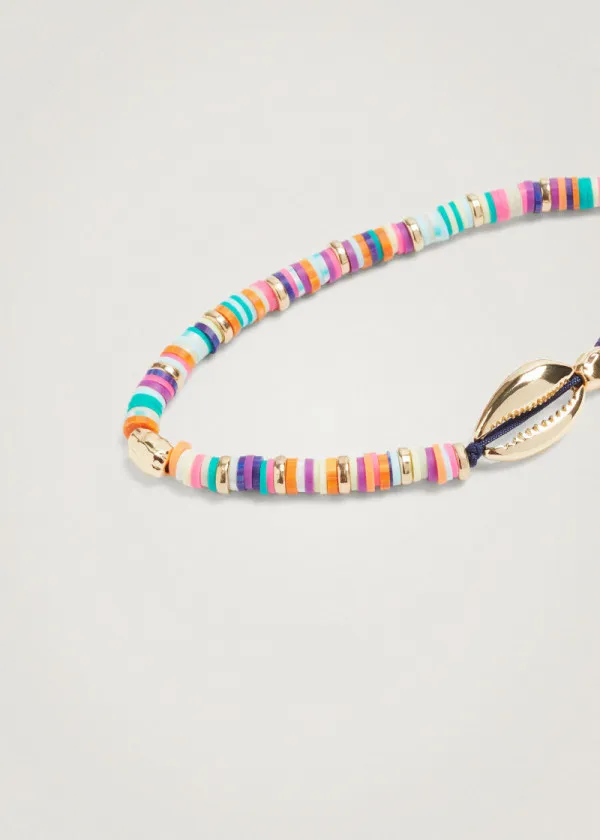 ДОДАТОК ЗА МОБИЛЕН 