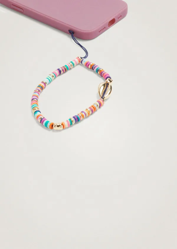 ДОДАТОК ЗА МОБИЛЕН 