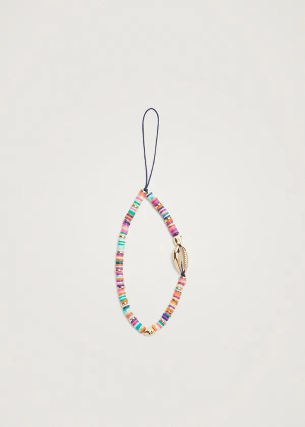 ДОДАТОК ЗА МОБИЛЕН 