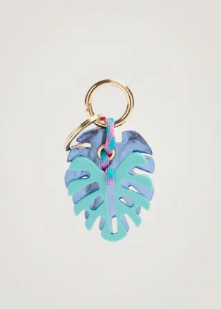 ПРИВЕЗОК ЗА КЛУЧЕВИ 