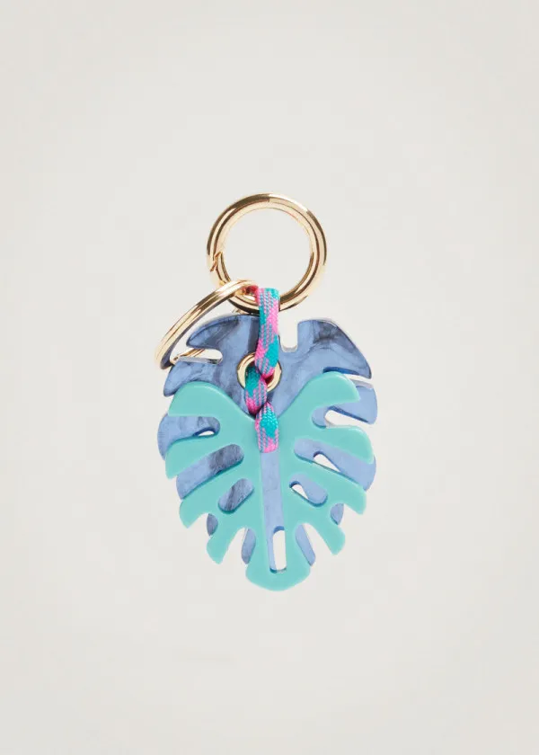 ПРИВЕЗОК ЗА КЛУЧЕВИ 