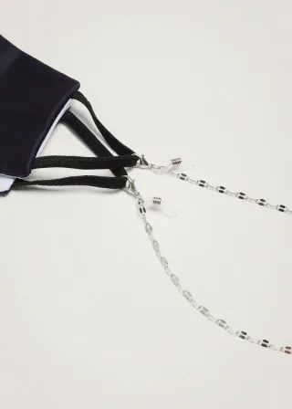 ДОДАТОК ЗА ОЧИЛА 