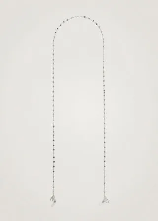 ДОДАТОК ЗА ОЧИЛА 