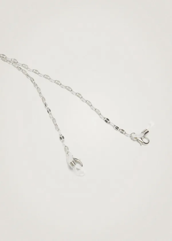 ДОДАТОК ЗА ОЧИЛА 