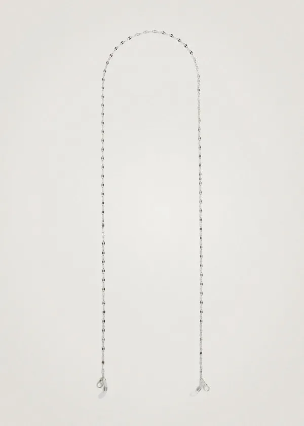 ДОДАТОК ЗА ОЧИЛА 