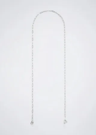 ДОДАТОК ЗА ОЧИЛА 