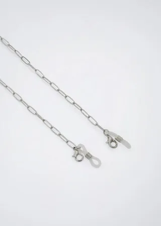 ДОДАТОК ЗА ОЧИЛА 