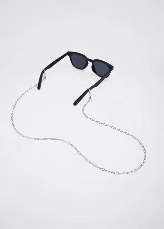 ДОДАТОК ЗА ОЧИЛА 