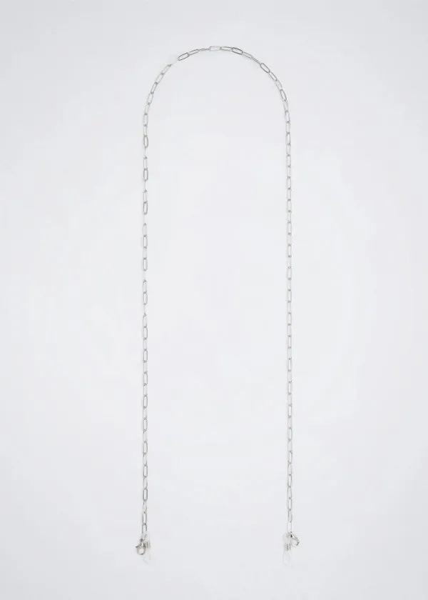 ДОДАТОК ЗА ОЧИЛА 