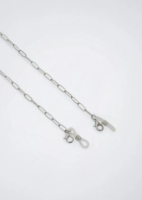 ДОДАТОК ЗА ОЧИЛА 