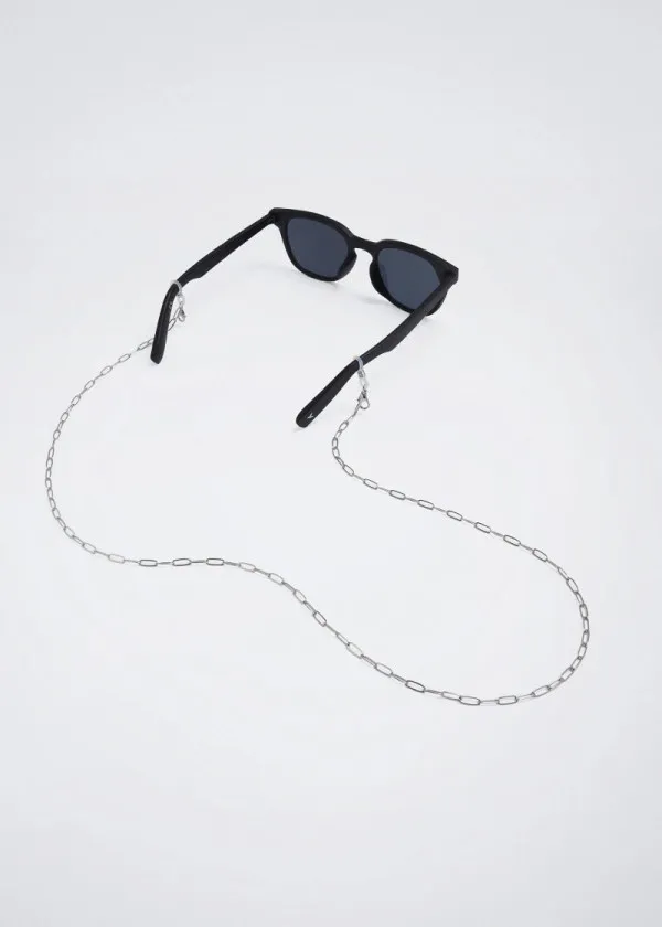 ДОДАТОК ЗА ОЧИЛА 