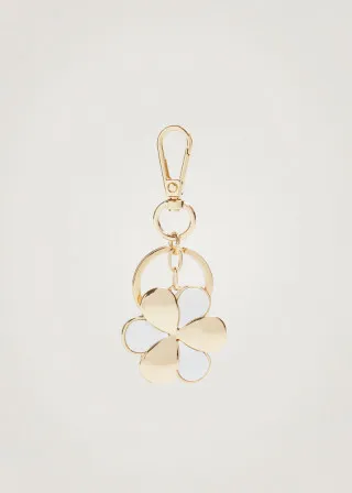 ПРИВЕЗОК ЗА КЛУЧЕВИ 