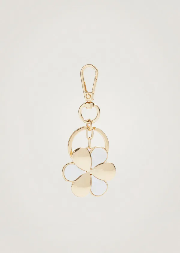 ПРИВЕЗОК ЗА КЛУЧЕВИ 