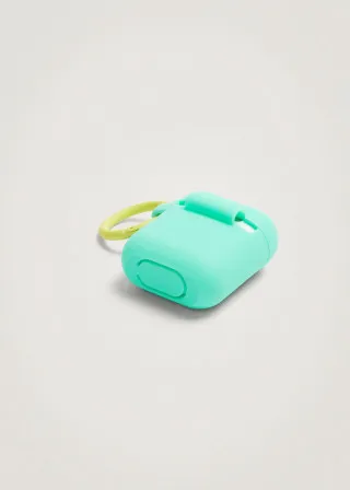 ДОДАТОК ЗА МОБИЛЕН 