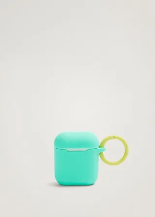 ДОДАТОК ЗА МОБИЛЕН 