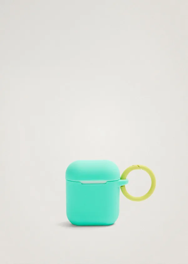 ДОДАТОК ЗА МОБИЛЕН 