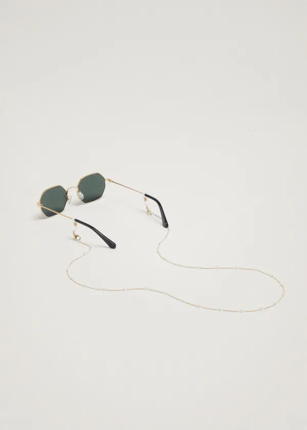 ДОДАТОК ЗА ОЧИЛА 