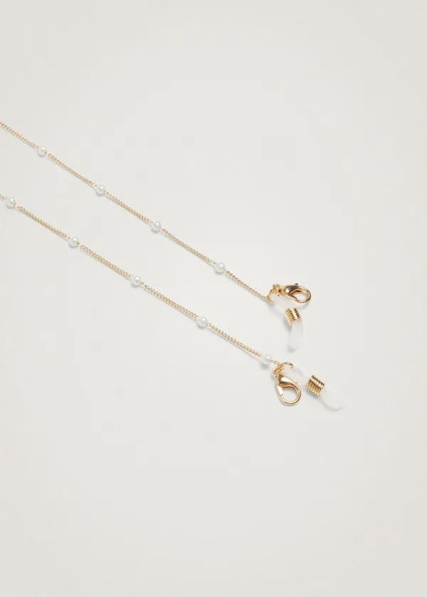 ДОДАТОК ЗА ОЧИЛА 