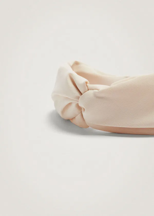 ДОДАТОК ЗА КОСА 