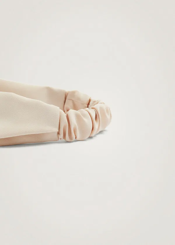 ДОДАТОК ЗА КОСА 