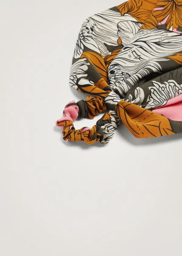 ДОДАТОК ЗА КОСА 