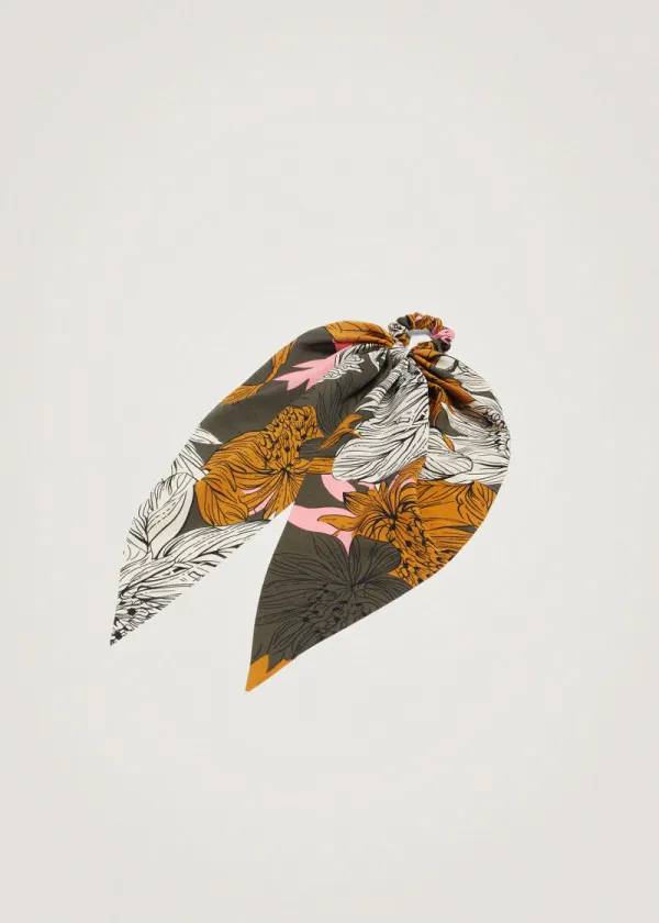 ДОДАТОК ЗА КОСА 