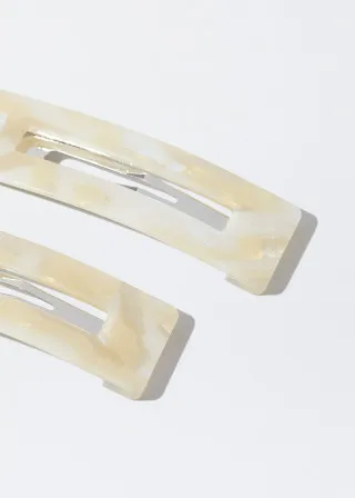 ДОДАТОК ЗА КОСА 