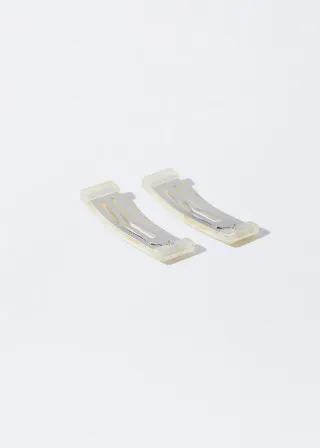 ДОДАТОК ЗА КОСА 