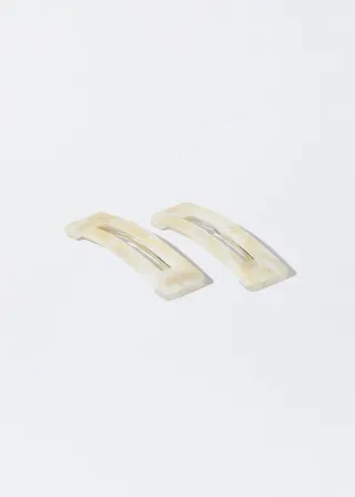 ДОДАТОК ЗА КОСА 