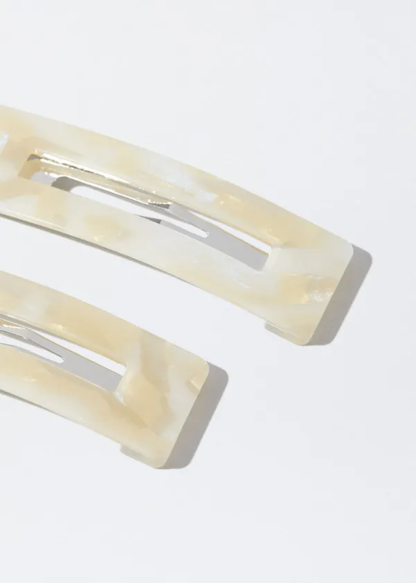 ДОДАТОК ЗА КОСА 