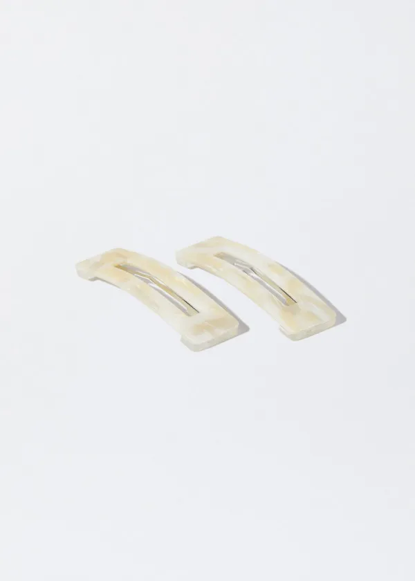 ДОДАТОК ЗА КОСА 