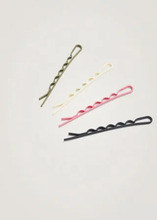 ДОДАТОК ЗА КОСА 