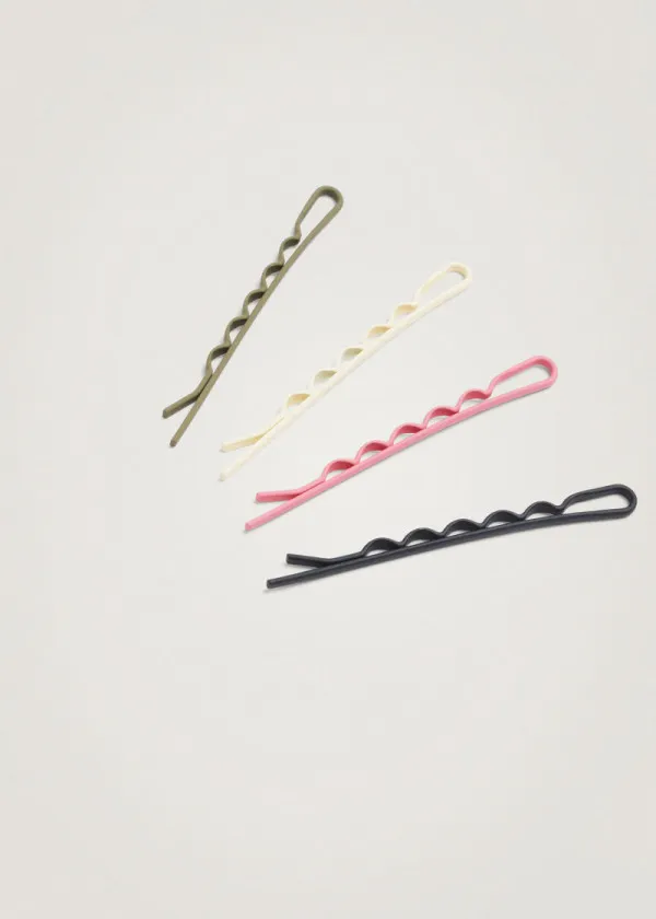 ДОДАТОК ЗА КОСА 