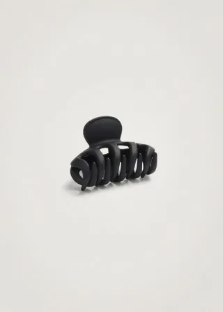 ДОДАТОК ЗА КОСА 